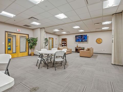 Tiny photo for 300 S Duval Street #1706, Tallahassee, FL 32301 (MLS # 400061)