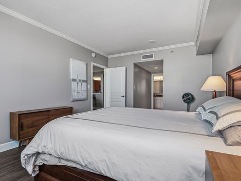 Tiny photo for 300 S Duval Street #1706, Tallahassee, FL 32301 (MLS # 400061)