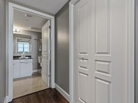 Tiny photo for 300 S Duval Street #1706, Tallahassee, FL 32301 (MLS # 400061)
