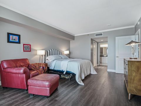 Tiny photo for 300 S Duval Street #1706, Tallahassee, FL 32301 (MLS # 400061)
