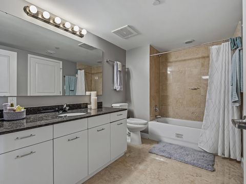 Tiny photo for 300 S Duval Street #1706, Tallahassee, FL 32301 (MLS # 400061)