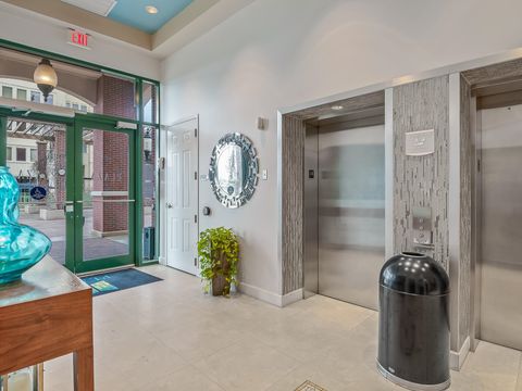 Tiny photo for 300 S Duval Street #1706, Tallahassee, FL 32301 (MLS # 400061)