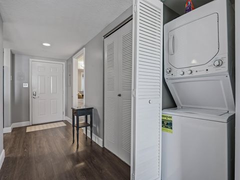 Tiny photo for 300 S Duval Street #1706, Tallahassee, FL 32301 (MLS # 400061)
