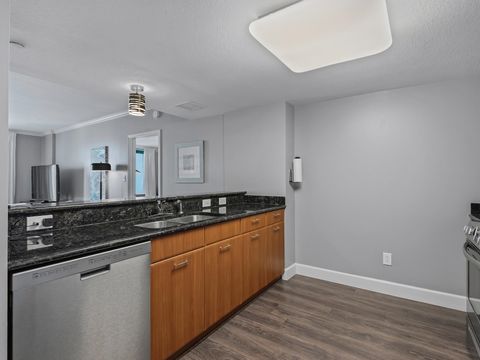 Tiny photo for 300 S Duval Street #1706, Tallahassee, FL 32301 (MLS # 400061)
