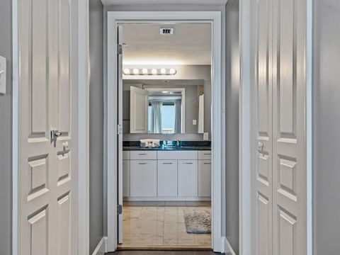Tiny photo for 300 S Duval Street #1706, Tallahassee, FL 32301 (MLS # 400061)