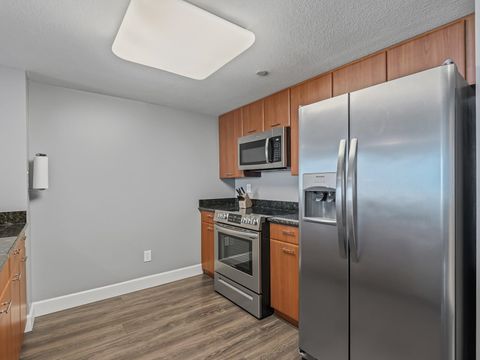 Tiny photo for 300 S Duval Street #1706, Tallahassee, FL 32301 (MLS # 400061)