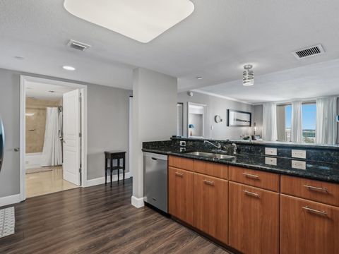 Tiny photo for 300 S Duval Street #1706, Tallahassee, FL 32301 (MLS # 400061)
