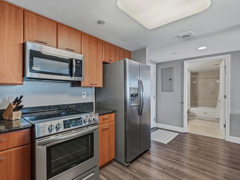Tiny photo for 300 S Duval Street #1706, Tallahassee, FL 32301 (MLS # 400061)