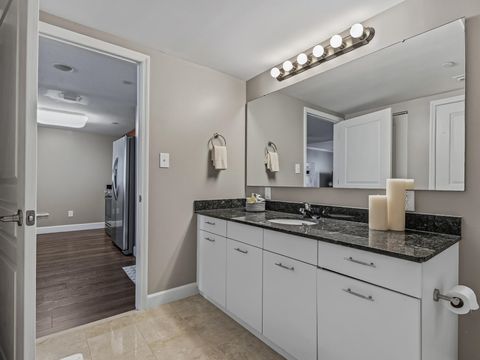 Tiny photo for 300 S Duval Street #1706, Tallahassee, FL 32301 (MLS # 400061)