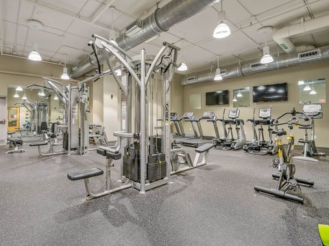Tiny photo for 300 S Duval Street #1706, Tallahassee, FL 32301 (MLS # 400061)