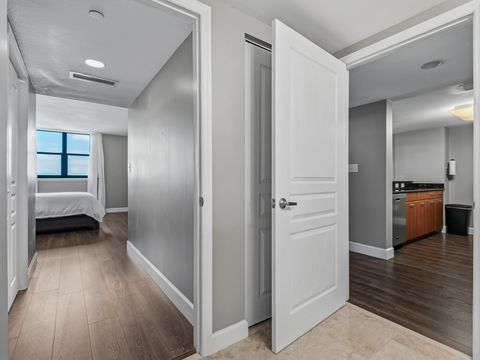 Tiny photo for 300 S Duval Street #1706, Tallahassee, FL 32301 (MLS # 400061)