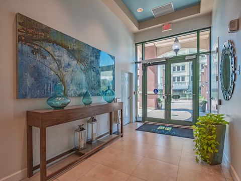 Tiny photo for 300 S Duval Street #1706, Tallahassee, FL 32301 (MLS # 400061)