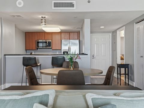 Tiny photo for 300 S Duval Street #1706, Tallahassee, FL 32301 (MLS # 400061)