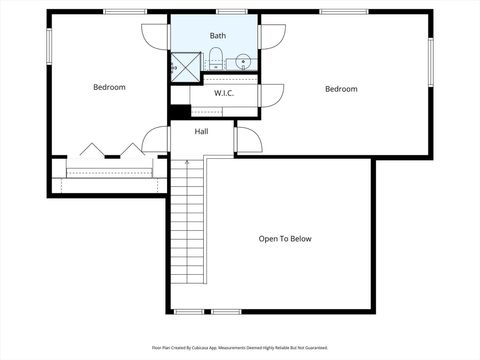 Tiny photo for 7312 MASTERSON Court, Tallahassee, FL 32311 (MLS # 394918)