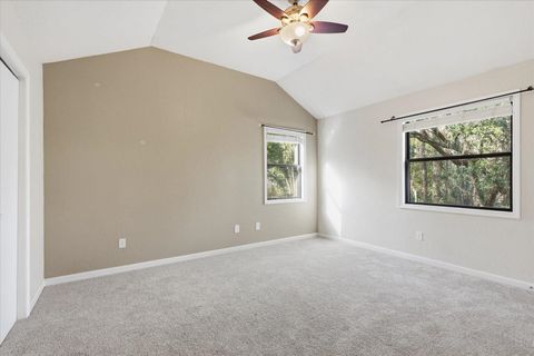 Tiny photo for 7312 MASTERSON Court, Tallahassee, FL 32311 (MLS # 394918)