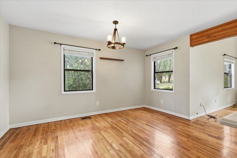 Tiny photo for 7312 MASTERSON Court, Tallahassee, FL 32311 (MLS # 394918)