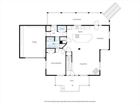 Tiny photo for 7312 MASTERSON Court, Tallahassee, FL 32311 (MLS # 394918)