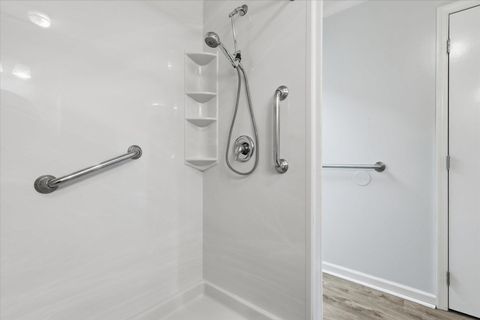 Tiny photo for 7312 MASTERSON Court, Tallahassee, FL 32311 (MLS # 394918)