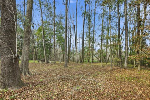 Tiny photo for 7312 MASTERSON Court, Tallahassee, FL 32311 (MLS # 394918)