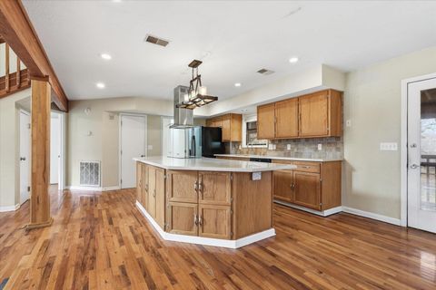 Tiny photo for 7312 MASTERSON Court, Tallahassee, FL 32311 (MLS # 394918)