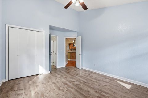 Tiny photo for 7312 MASTERSON Court, Tallahassee, FL 32311 (MLS # 394918)