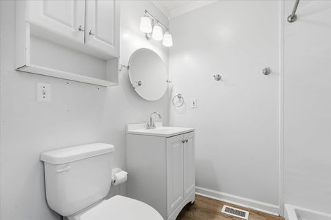 Tiny photo for 7312 MASTERSON Court, Tallahassee, FL 32311 (MLS # 394918)