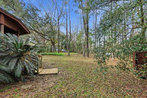 Tiny photo for 7312 MASTERSON Court, Tallahassee, FL 32311 (MLS # 394918)