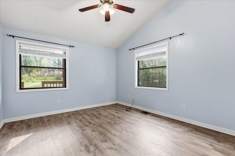 Tiny photo for 7312 MASTERSON Court, Tallahassee, FL 32311 (MLS # 394918)