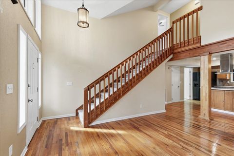 Tiny photo for 7312 MASTERSON Court, Tallahassee, FL 32311 (MLS # 394918)