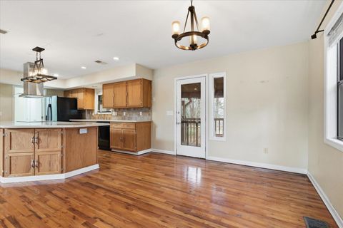 Tiny photo for 7312 MASTERSON Court, Tallahassee, FL 32311 (MLS # 394918)