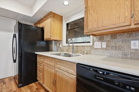 Tiny photo for 7312 MASTERSON Court, Tallahassee, FL 32311 (MLS # 394918)