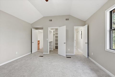 Tiny photo for 7312 MASTERSON Court, Tallahassee, FL 32311 (MLS # 394918)