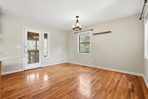 Tiny photo for 7312 MASTERSON Court, Tallahassee, FL 32311 (MLS # 394918)