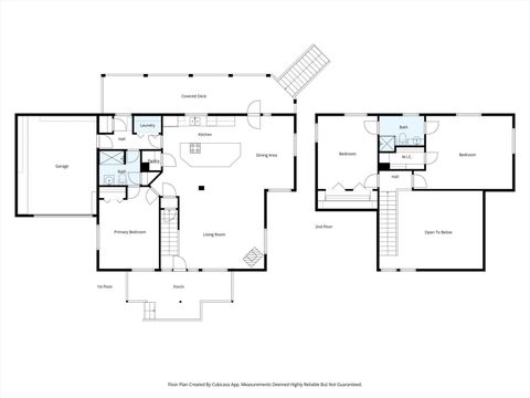 Tiny photo for 7312 MASTERSON Court, Tallahassee, FL 32311 (MLS # 394918)