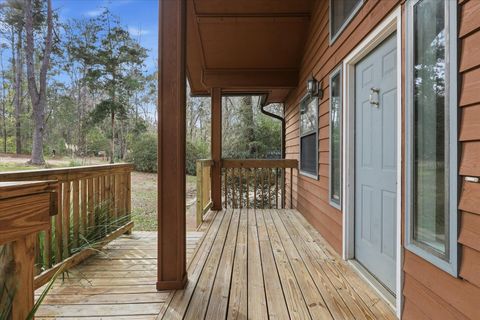 Tiny photo for 7312 MASTERSON Court, Tallahassee, FL 32311 (MLS # 394918)