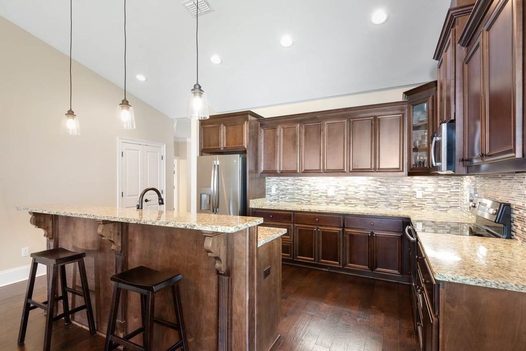 Photo of 4017 Old Plantation Loop, Tallahassee, FL 32311 (MLS # 394632)