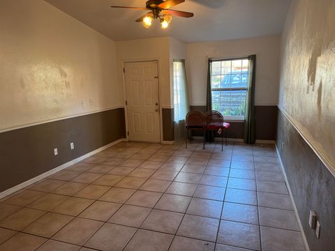 Tiny photo for 2290 Hartsfield Way, Tallahassee, FL 32303 (MLS # 395348)