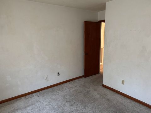 Tiny photo for 2290 Hartsfield Way, Tallahassee, FL 32303 (MLS # 395348)