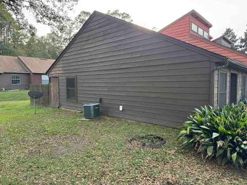 Tiny photo for 2290 Hartsfield Way, Tallahassee, FL 32303 (MLS # 395348)