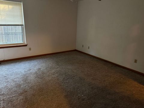 Tiny photo for 2290 Hartsfield Way, Tallahassee, FL 32303 (MLS # 395348)