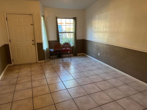 Tiny photo for 2290 Hartsfield Way, Tallahassee, FL 32303 (MLS # 395348)