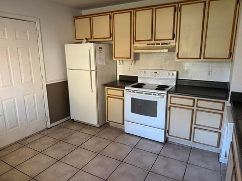 Tiny photo for 2290 Hartsfield Way, Tallahassee, FL 32303 (MLS # 395348)