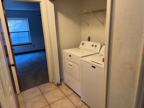 Tiny photo for 2290 Hartsfield Way, Tallahassee, FL 32303 (MLS # 395348)