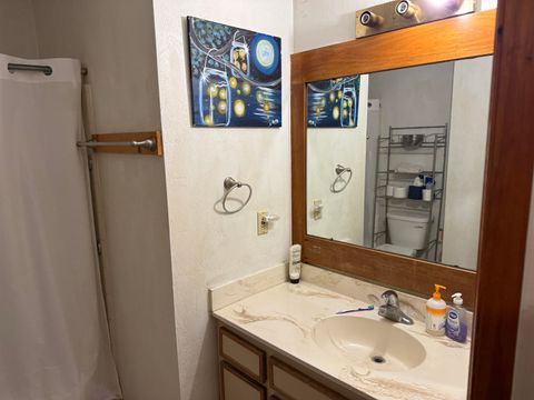 Tiny photo for 2290 Hartsfield Way, Tallahassee, FL 32303 (MLS # 395348)