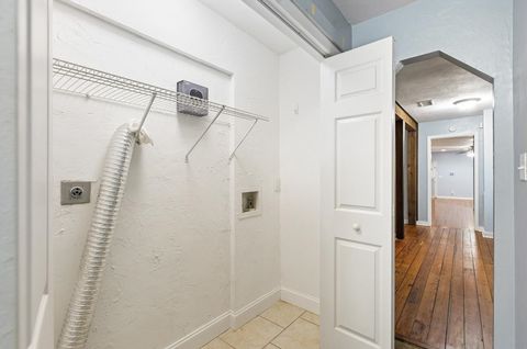 Tiny photo for 3320 Dartmoor Drive, Tallahassee, FL 32312 (MLS # 399134)