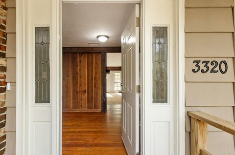 Tiny photo for 3320 Dartmoor Drive, Tallahassee, FL 32312 (MLS # 399134)