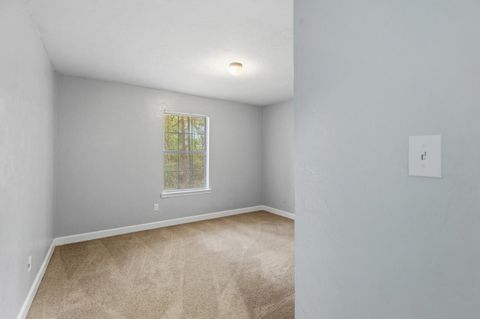 Tiny photo for 3320 Dartmoor Drive, Tallahassee, FL 32312 (MLS # 399134)