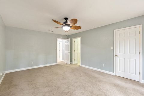 Tiny photo for 3320 Dartmoor Drive, Tallahassee, FL 32312 (MLS # 399134)