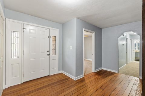 Tiny photo for 3320 Dartmoor Drive, Tallahassee, FL 32312 (MLS # 399134)