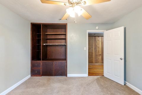 Tiny photo for 3320 Dartmoor Drive, Tallahassee, FL 32312 (MLS # 399134)